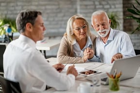 Financial-Health